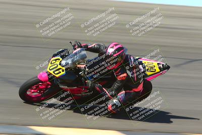 media/Mar-12-2022-SoCal Trackdays (Sat) [[152081554b]]/Bowl Set 2 (1025am)/